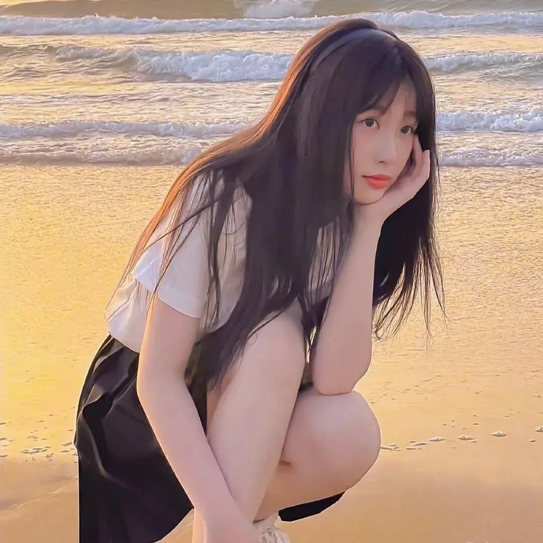 春 海报