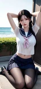 剧照3