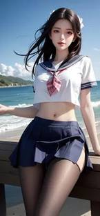 妄人妄途