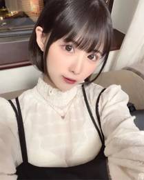 周榜第1名