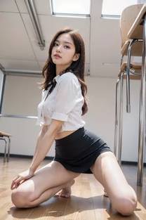 战狼2