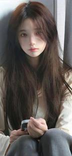 周榜第8名