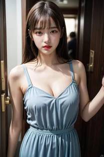 猛虎末路