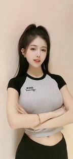 周榜第5名