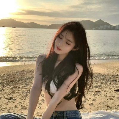 十项舞蹈详细介绍