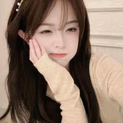 时装 海报