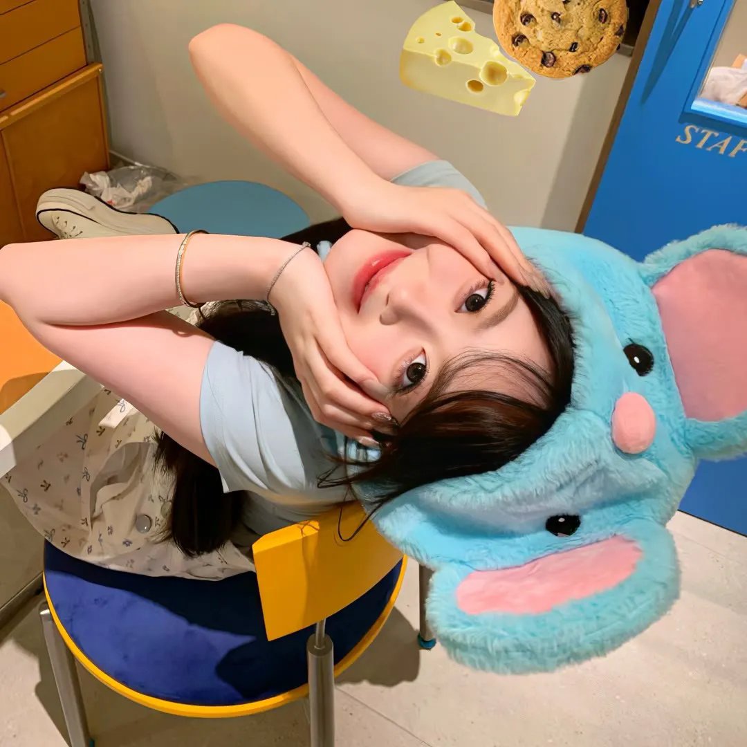 张若昀
