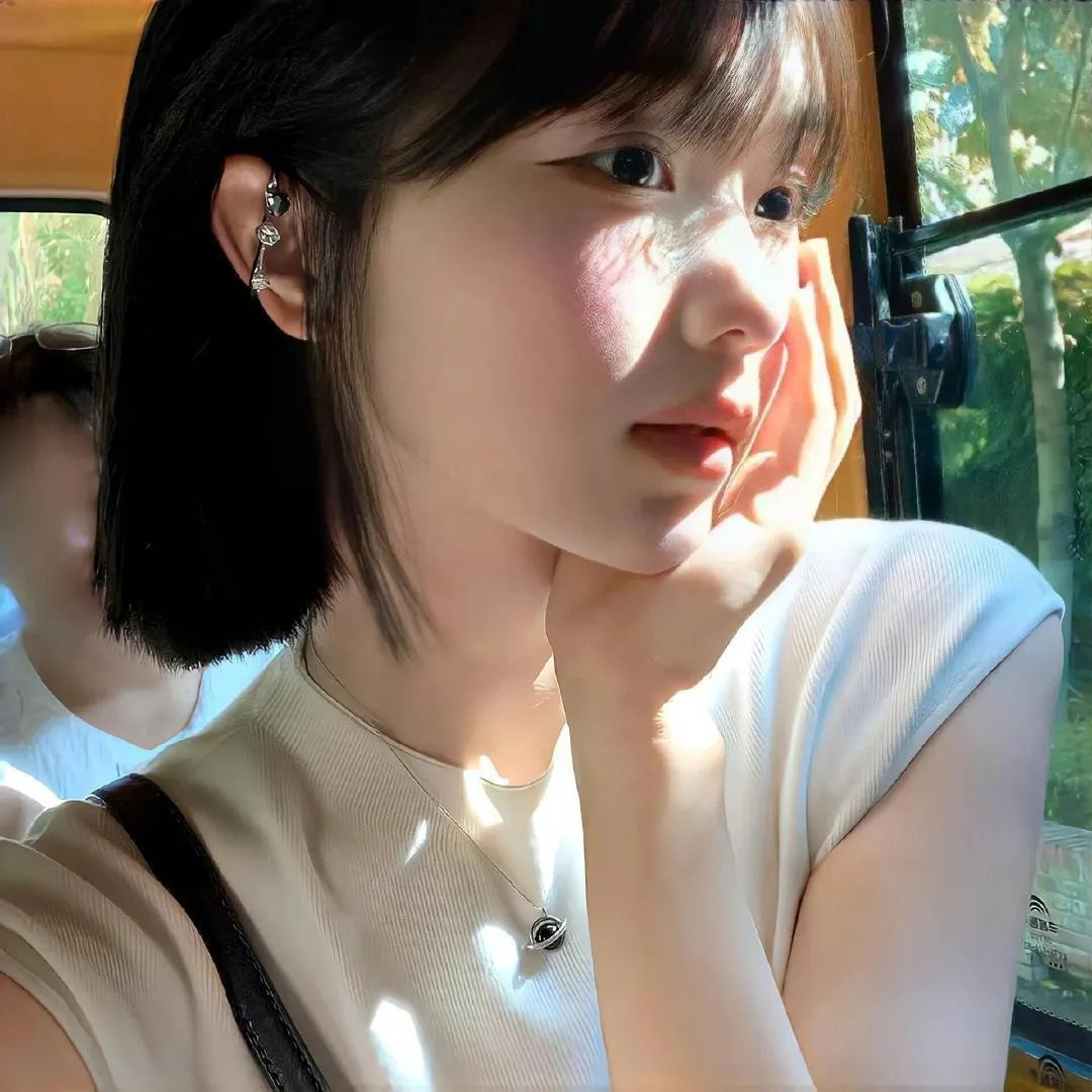 家用摄像头