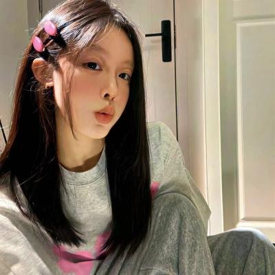 如何输掉一场人气竞赛