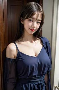 世界的主人剧情