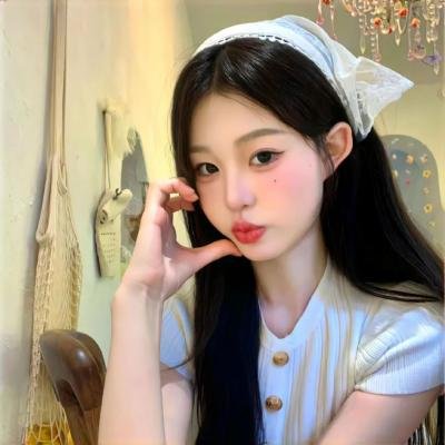 明明不是我